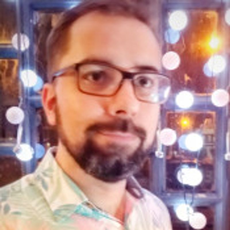 Rafael Schaefer Pasold picture