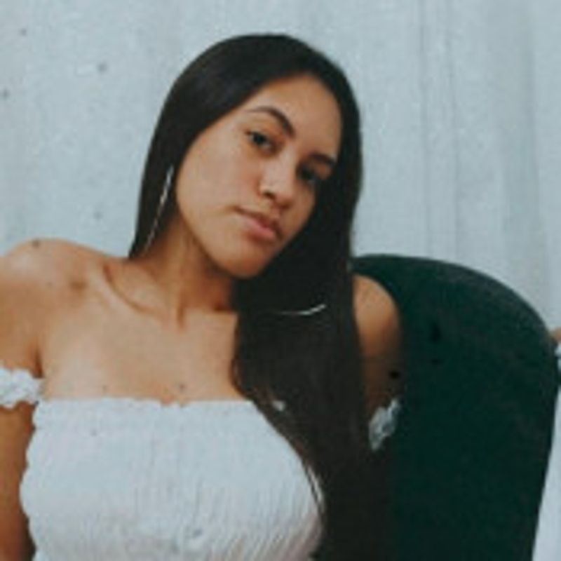 Beatriz  picture