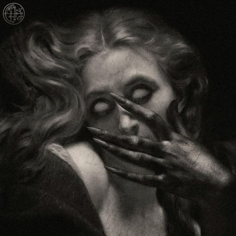 Isadora H. picture