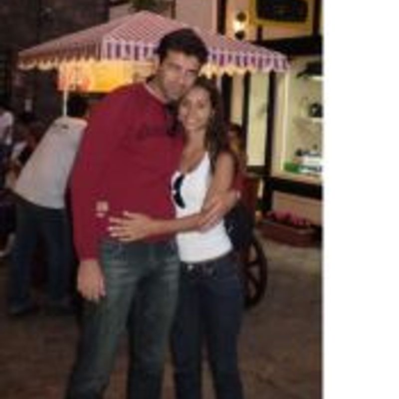 Fernando Frezza picture