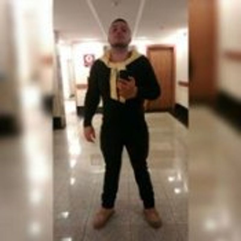 Henrique Magalhães picture