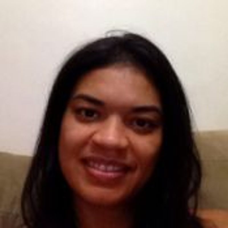 Paula Gorgatte picture