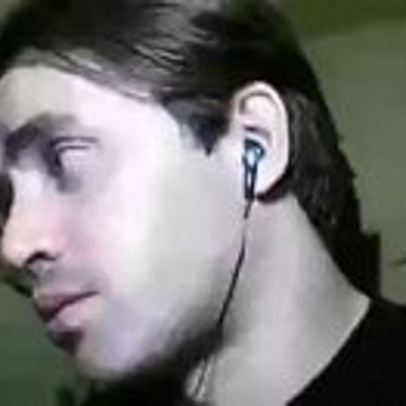 Tarlei de Melo picture