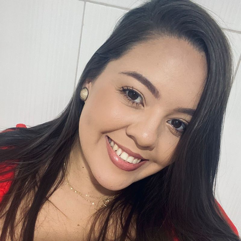 Leylanne Cavalcante picture