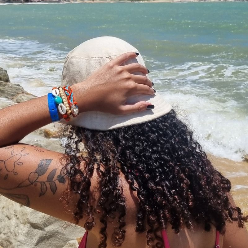 Andréia Egito picture