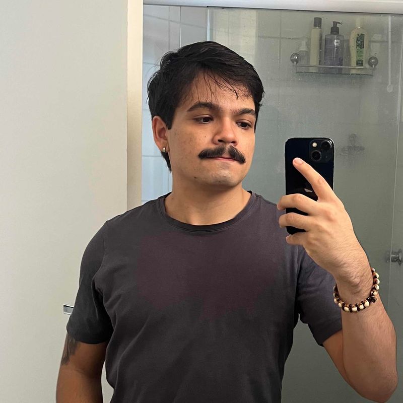 João Costa picture