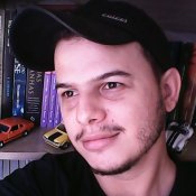 Bruno Wolff picture