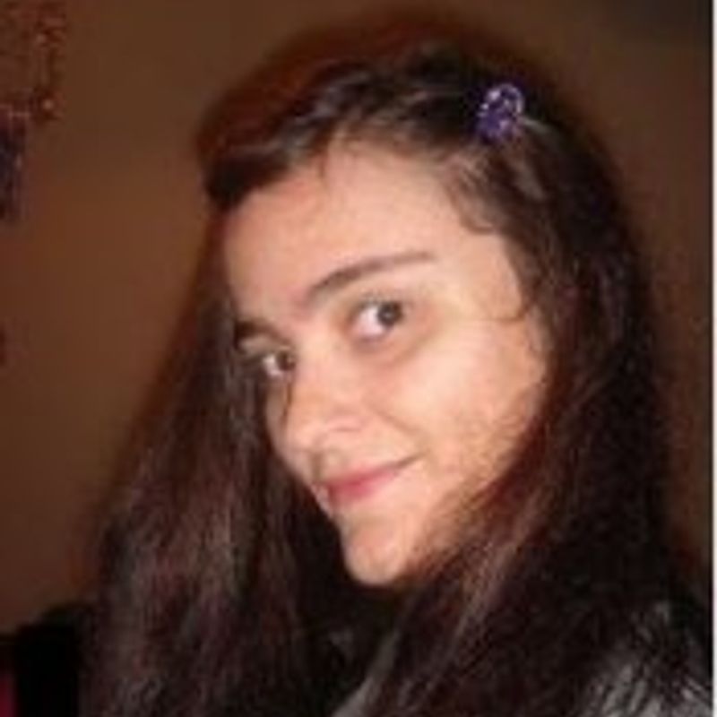 Viviane Oliveira picture