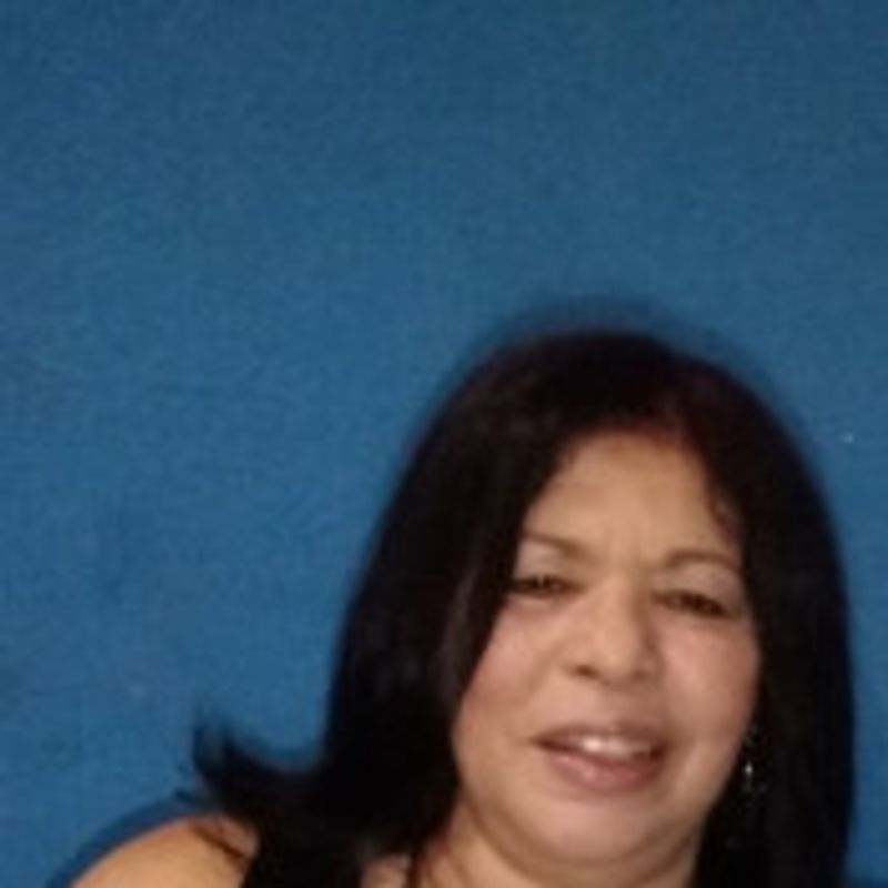 Uilma Camargo picture