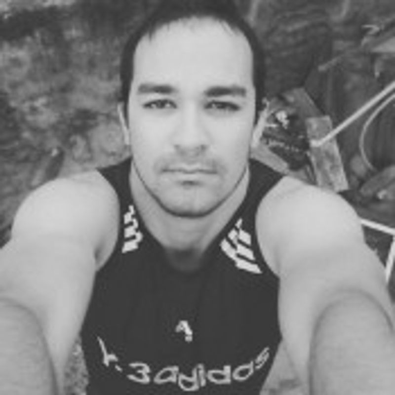 João Paulo Lima picture