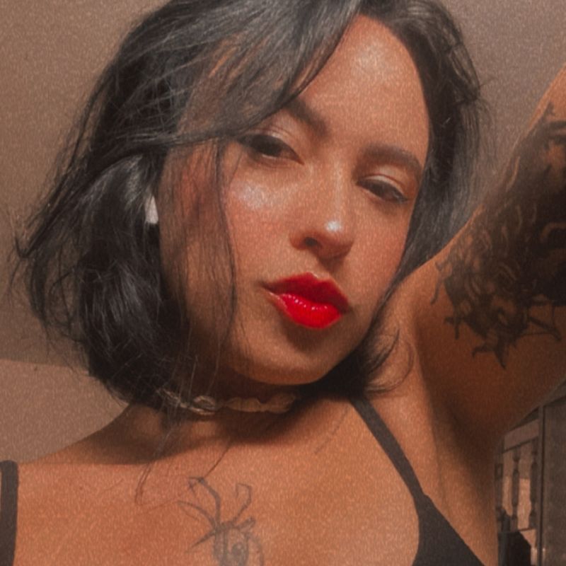 Brunna Faria picture