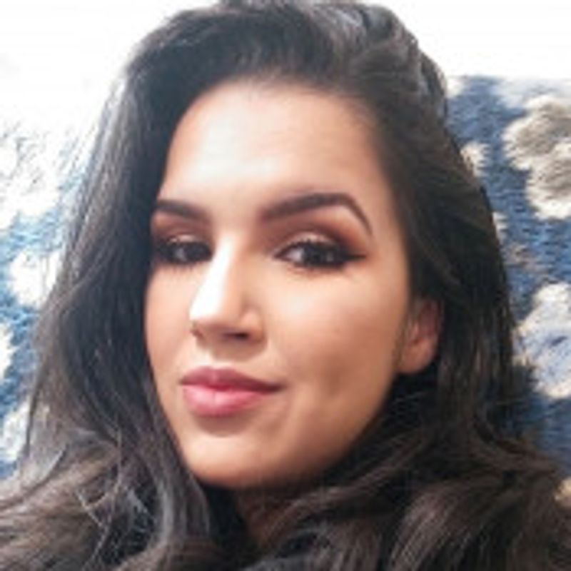 Ananda Torres picture