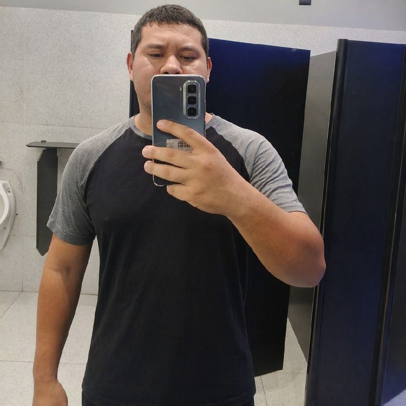 Yago Nogueira picture