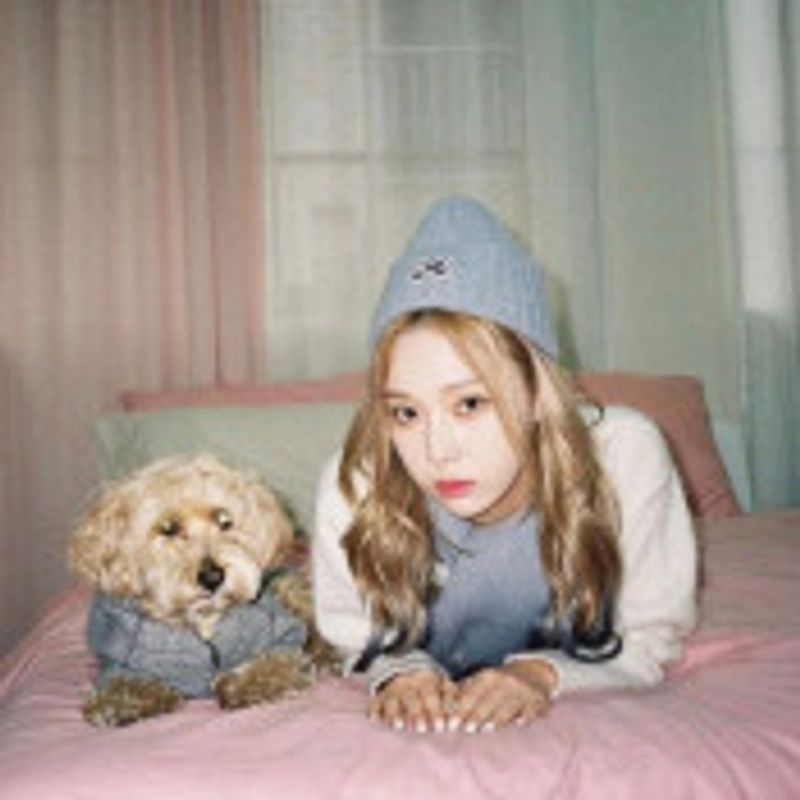victoria picture