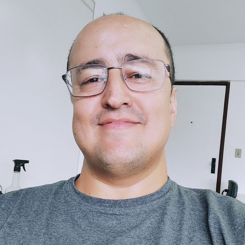 Américo Ferreira Pinheiro picture