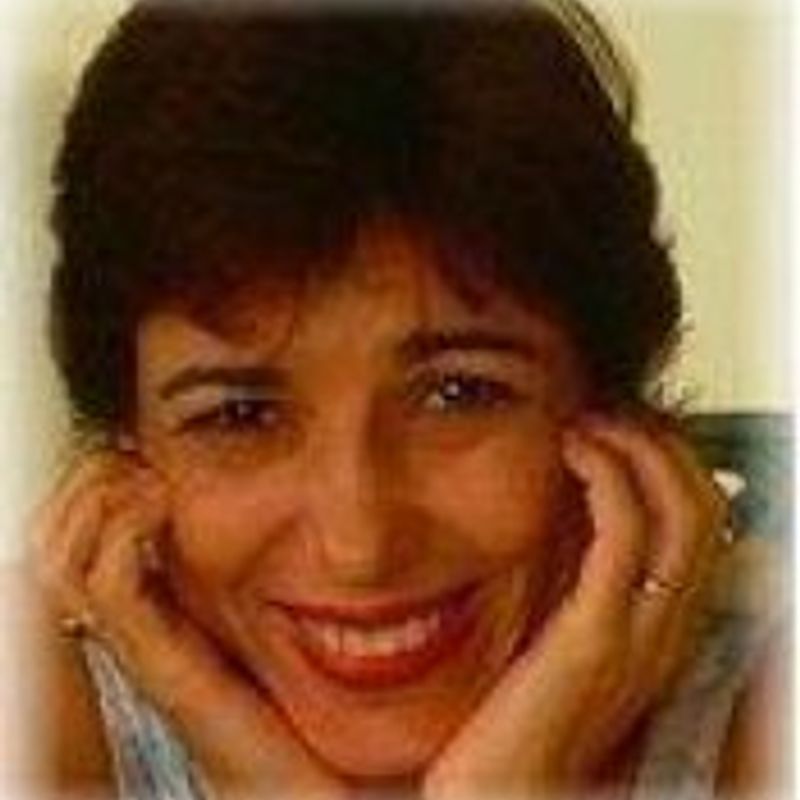 milu duarte picture