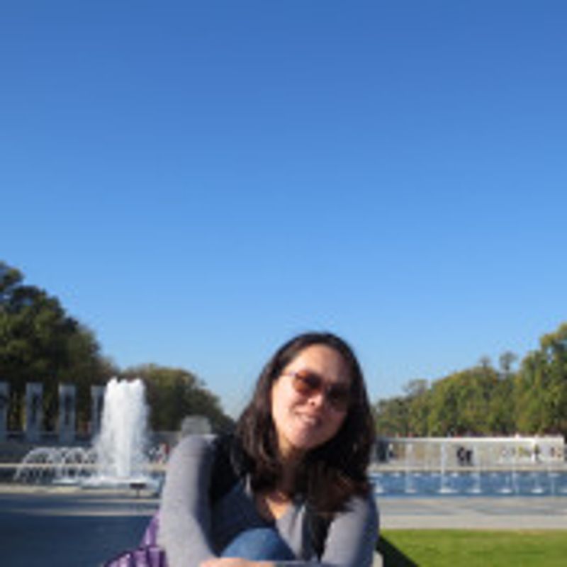 Debora Ms picture