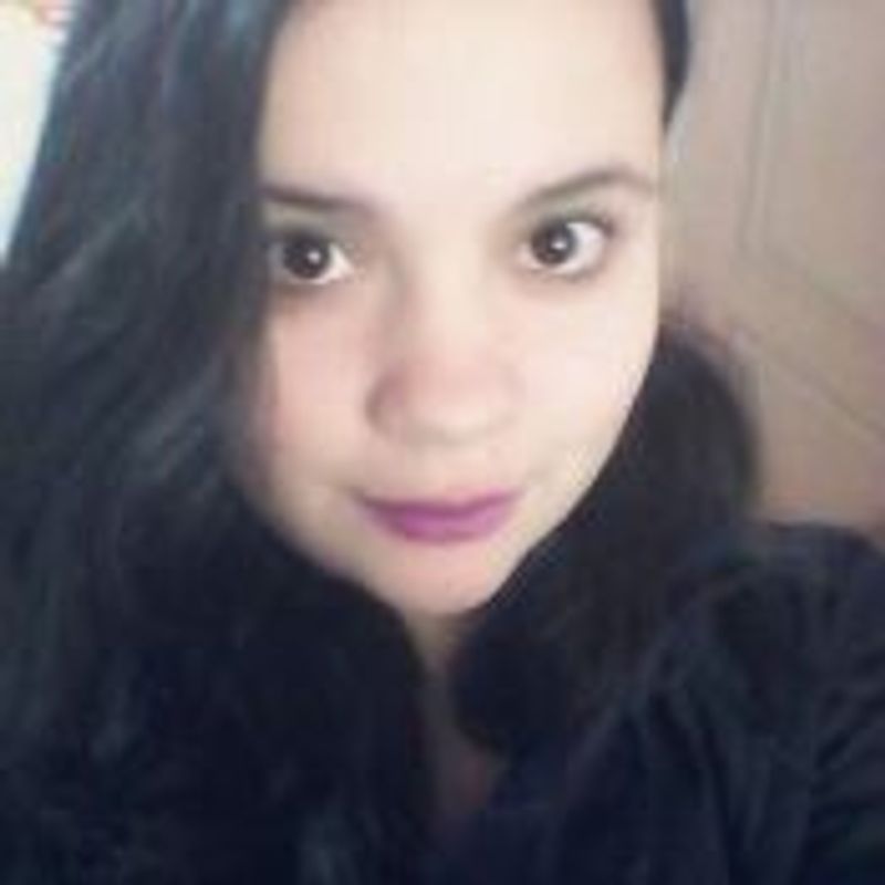 Mari Lacerda picture