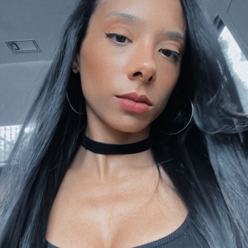 Thainá Almeida de Freitas picture
