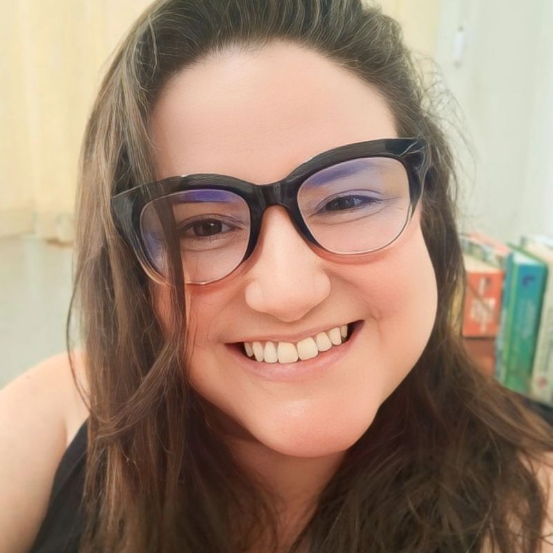 Rita Mezencio  picture