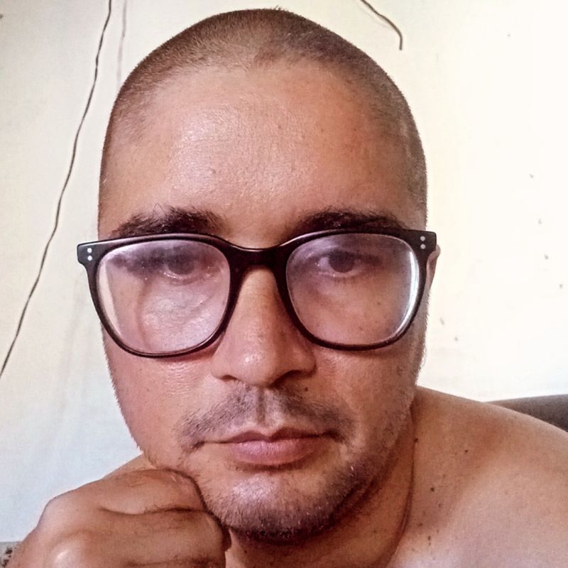 Talvanes Faustino picture