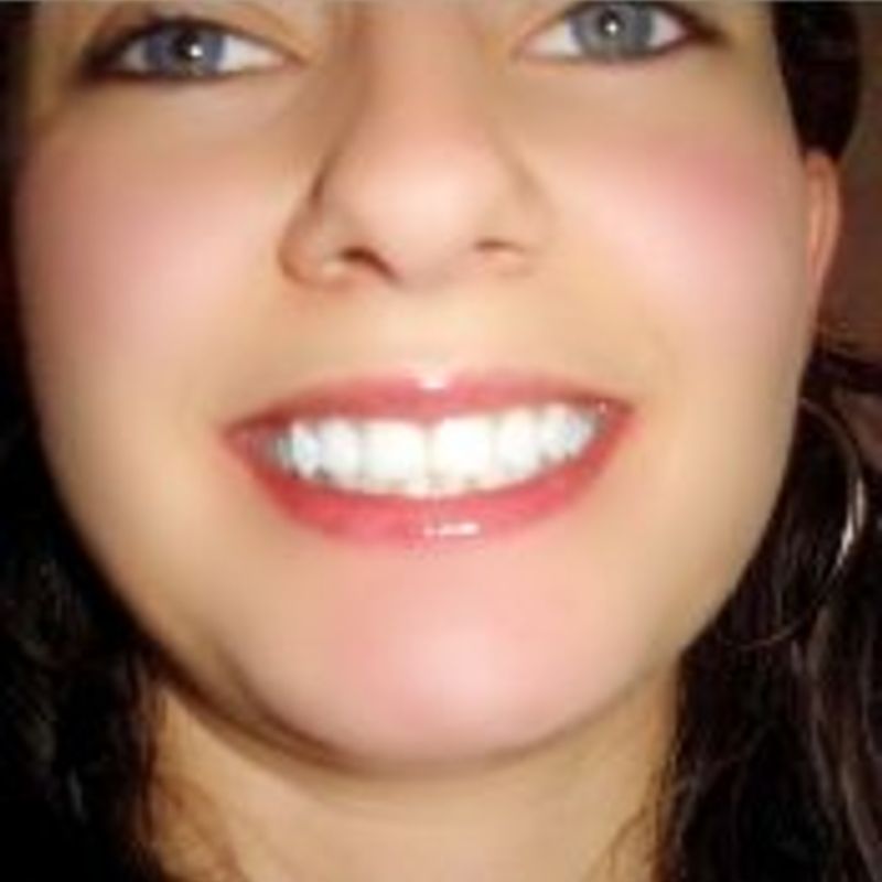 Giselle de Azevedo Santos Valença picture