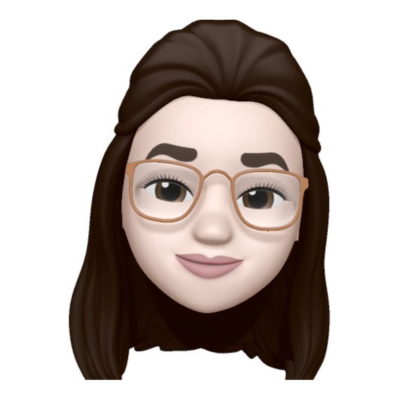 Bruna Bbb picture