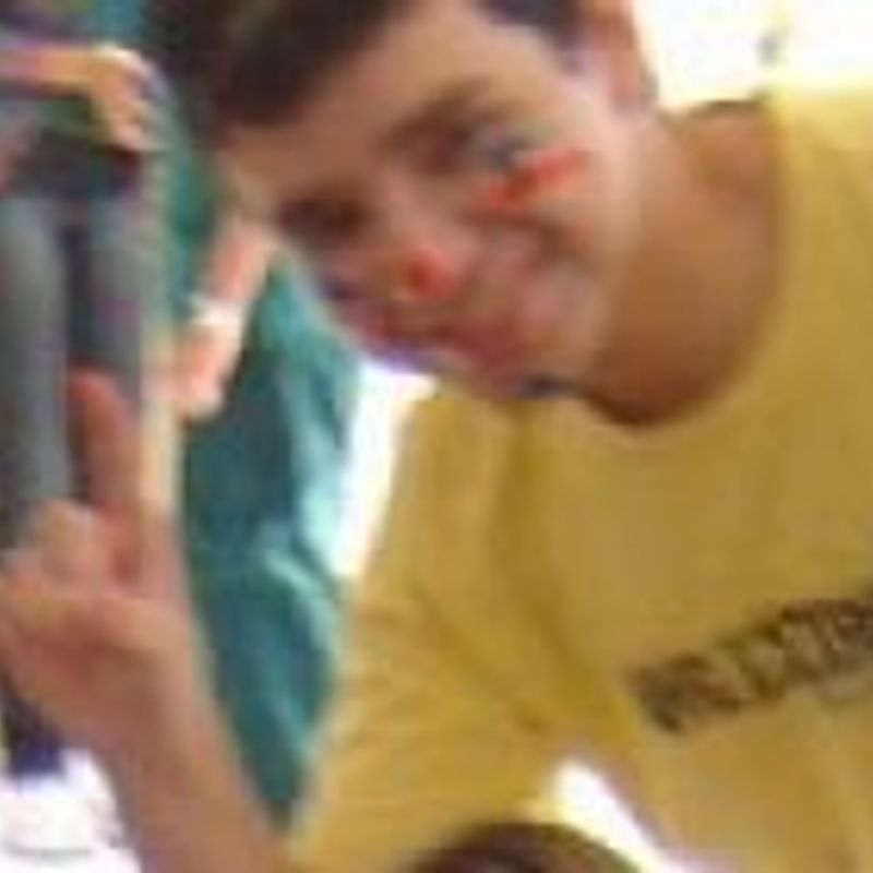 Ricardo Simões picture
