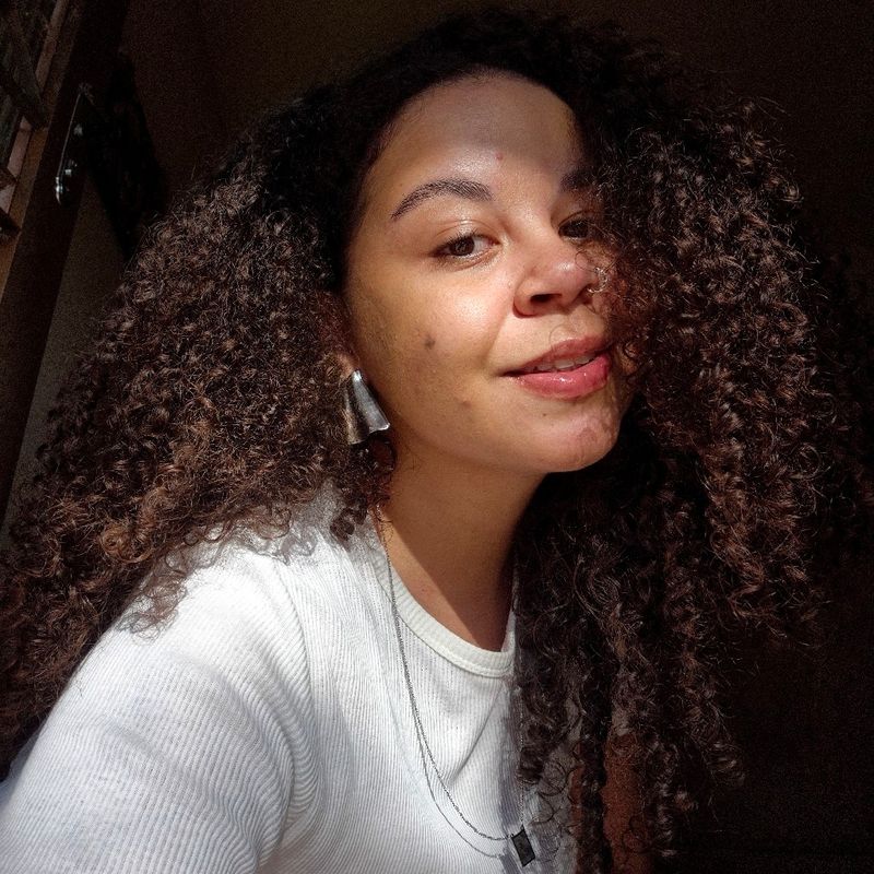Maria Luiza Ramalho picture
