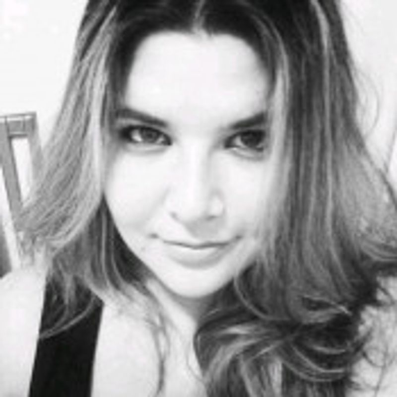 Mariana Reys picture