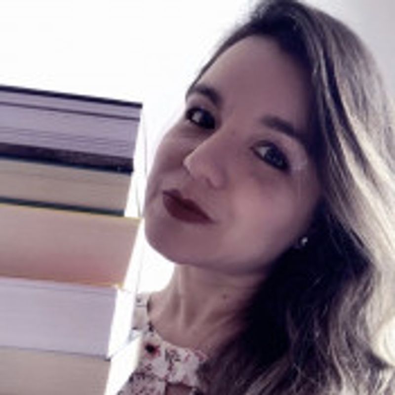 Amanda Riselli picture