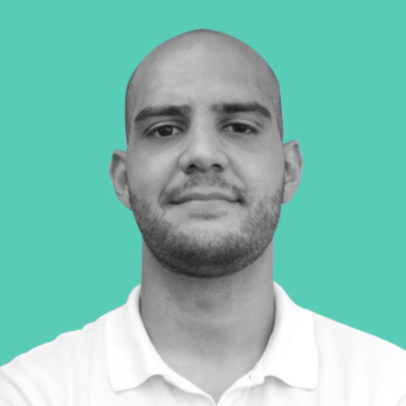 Murilo Amati picture