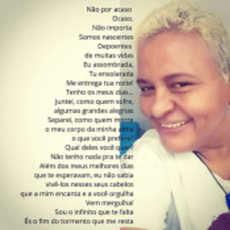 Rozzi Brasil picture