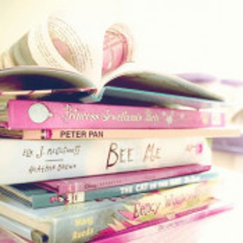Sheyllinha picture