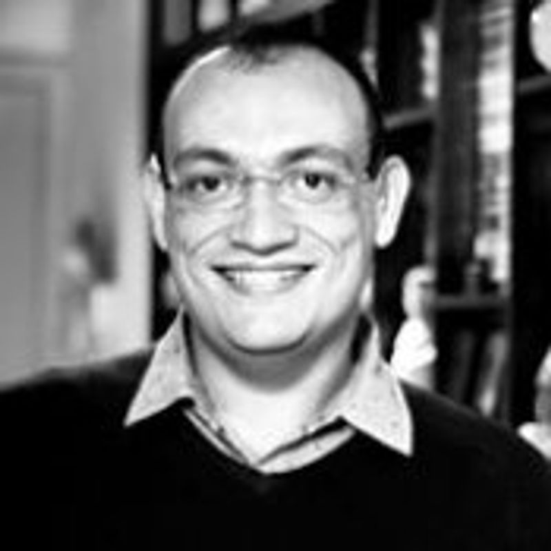 Leandro Rhein picture