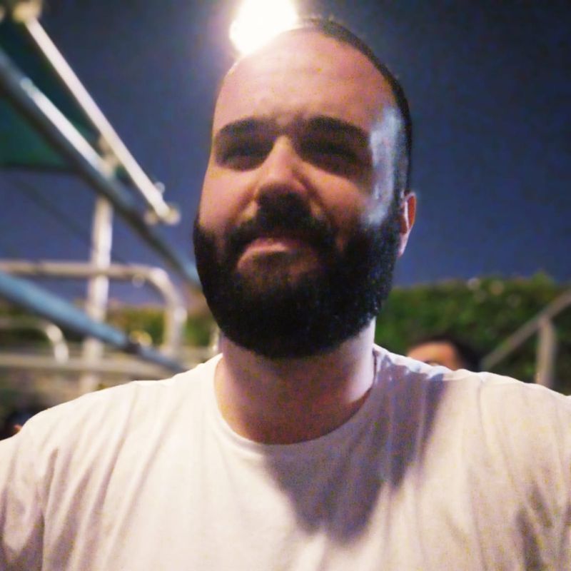 Jessus Allefh picture