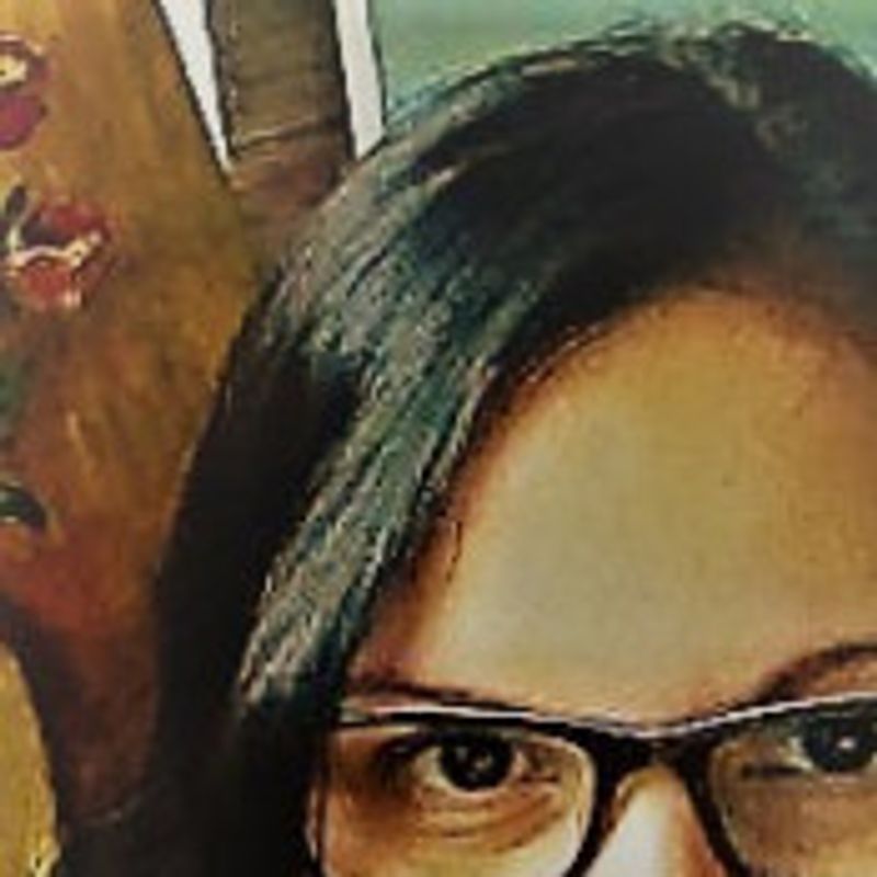 Adriana picture