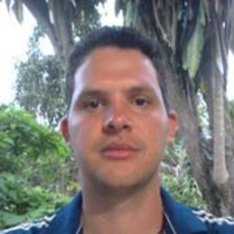 Camilo TC Chiavicatti picture