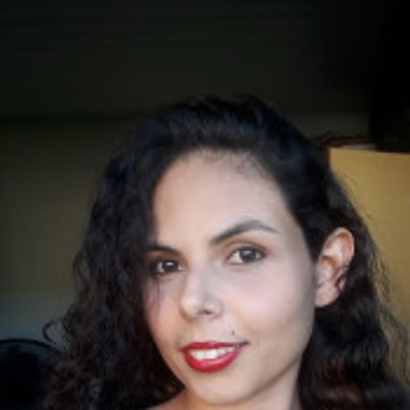 Bruna Rodrigues dos Santos picture