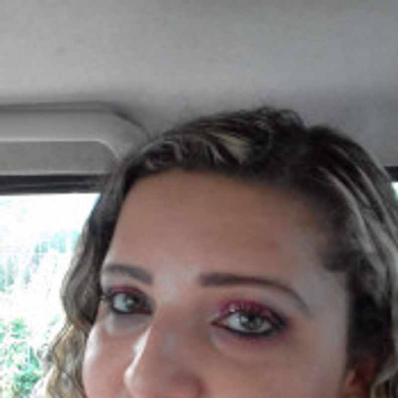 Grace Fernandes Müller picture