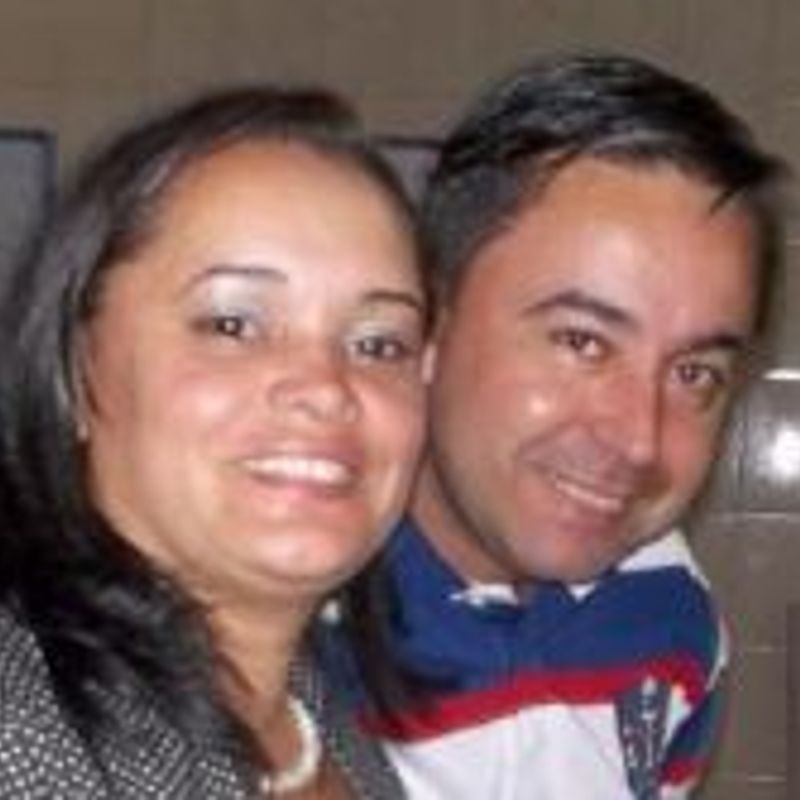 Lincoln Silva picture