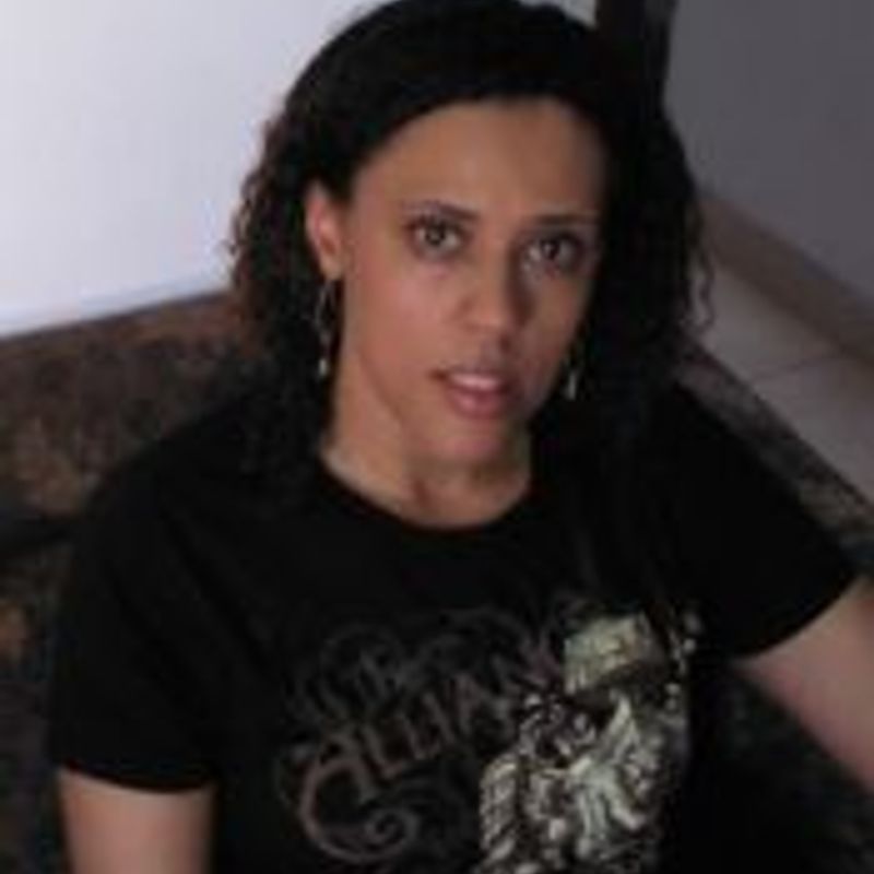 Ana Ramos picture