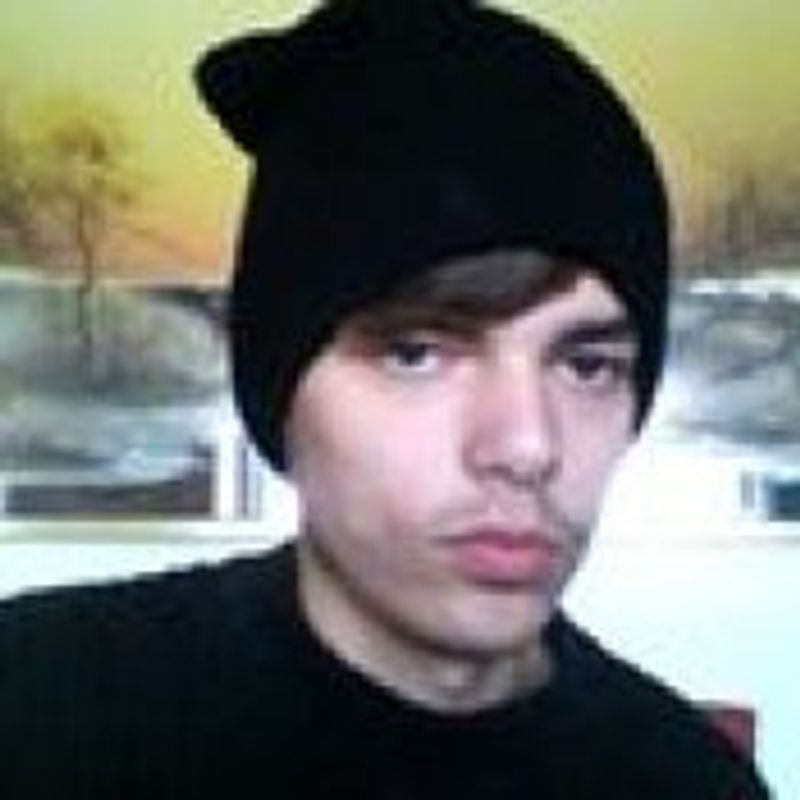 Allan Caetano Zanetti picture