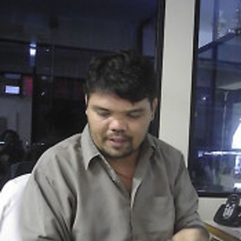 Marcelo Diniz picture