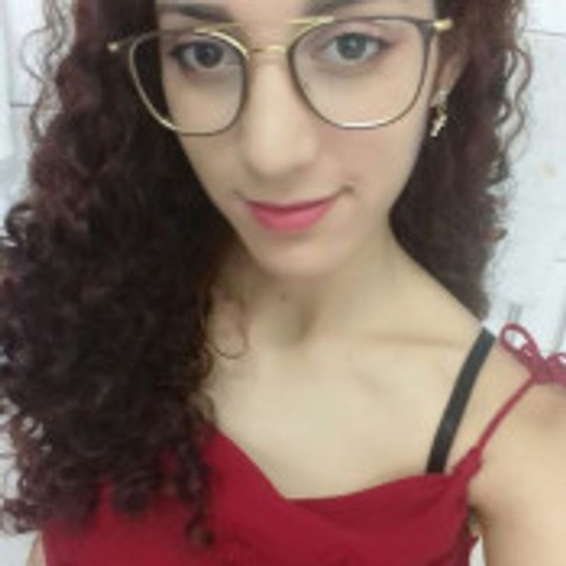 Caroline Possato Rocha picture
