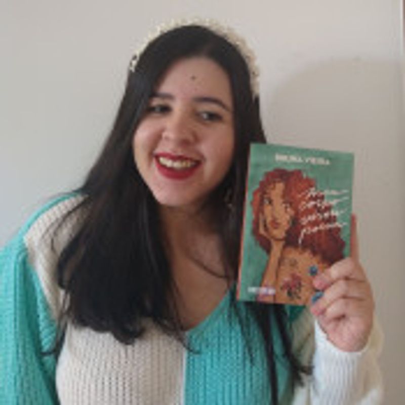 Clara Pamponet picture