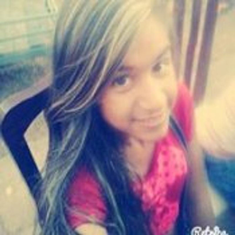 Suzany Evelin Alves picture