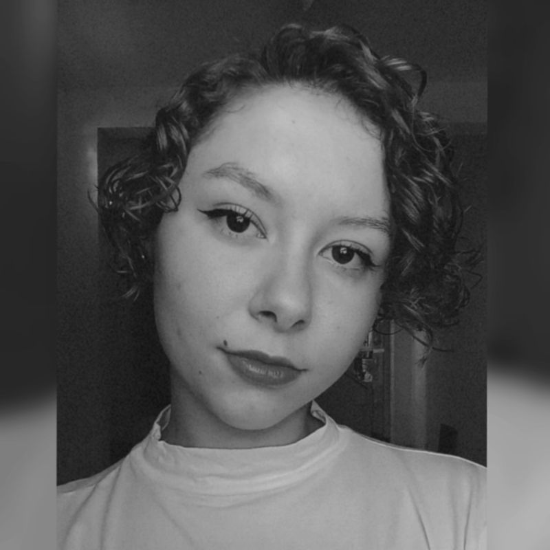 Jenipher Cavalcante picture