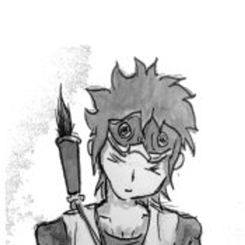 MundoHTM picture