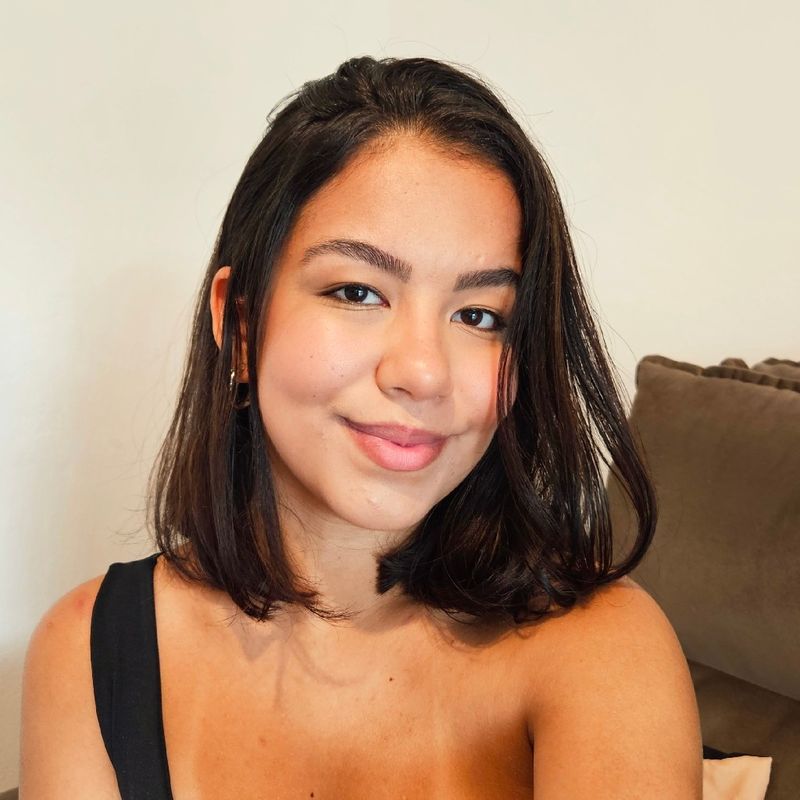 Paola picture